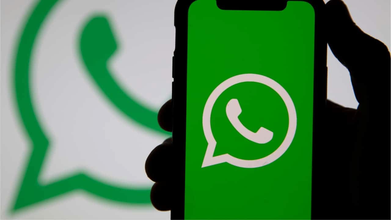 WhatsApp lançará novo editor de imagens