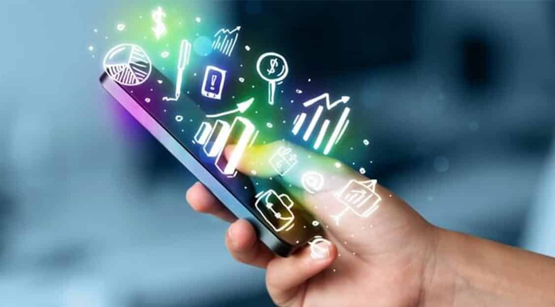 conta digital destaque 