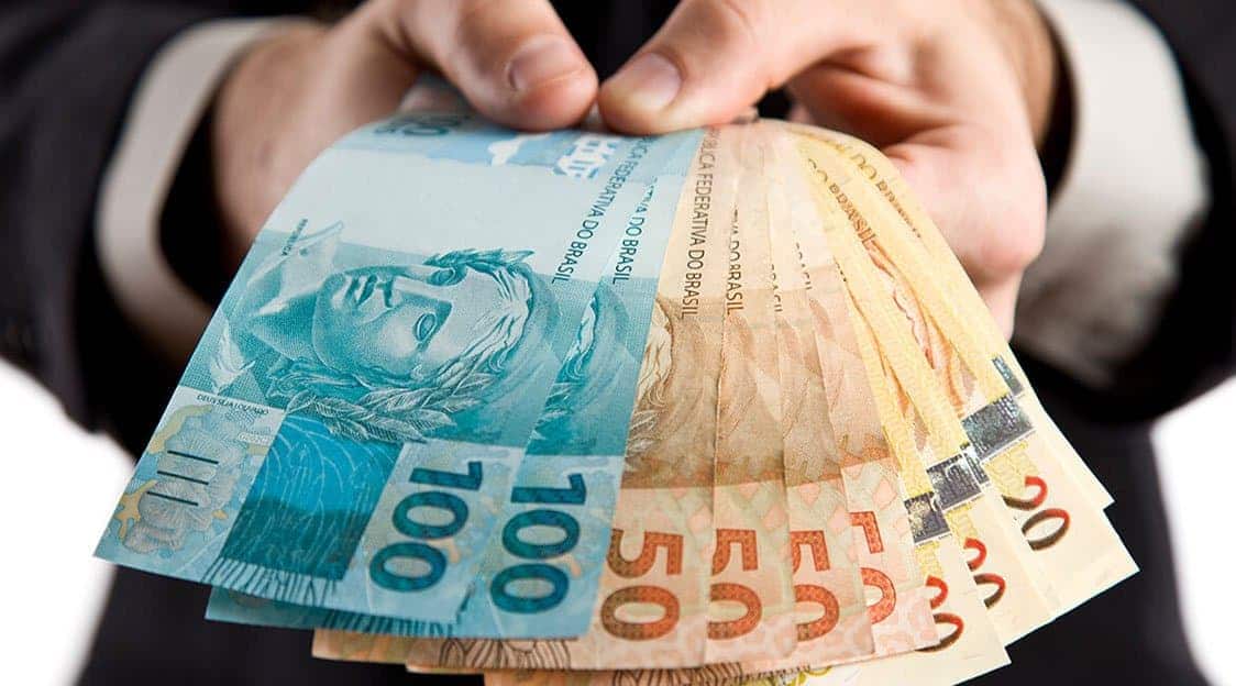 credito para negativado