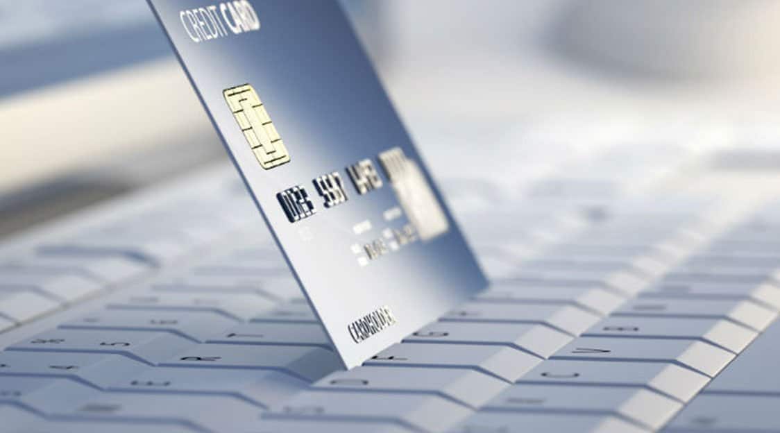 cartao de credito
