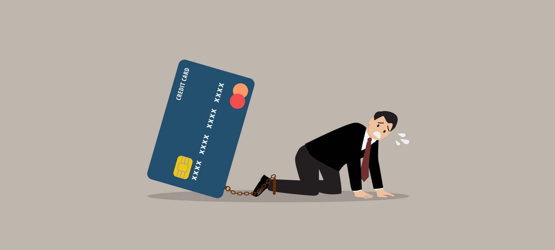 credito rotativo