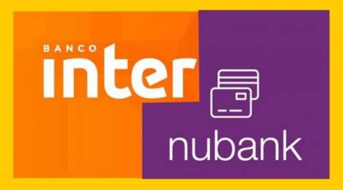 inter x nubank