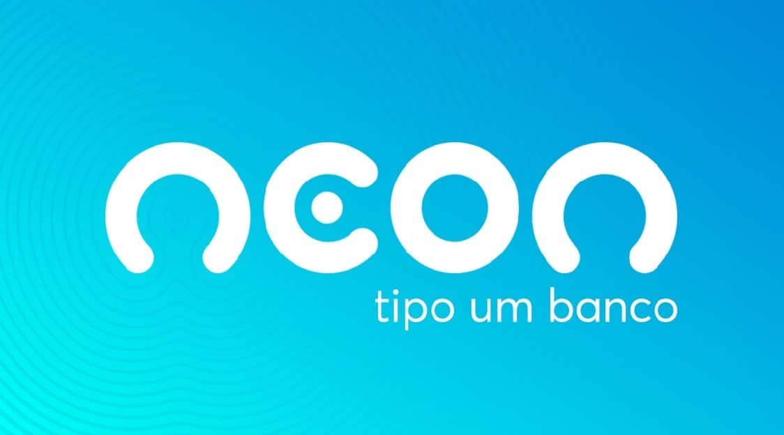banco neon