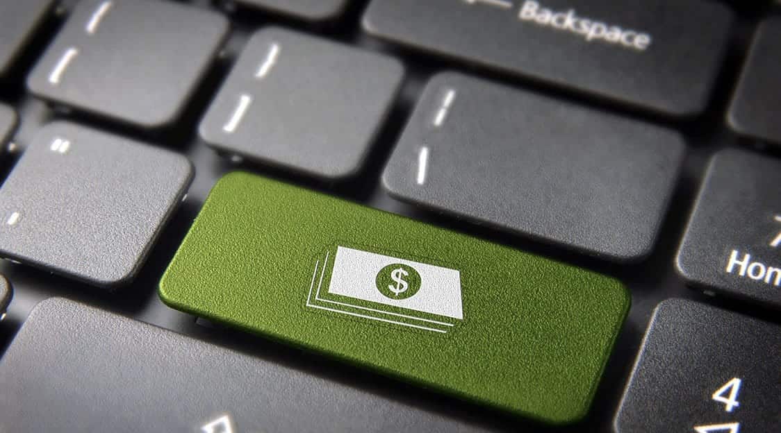 emprestimo pessoal online