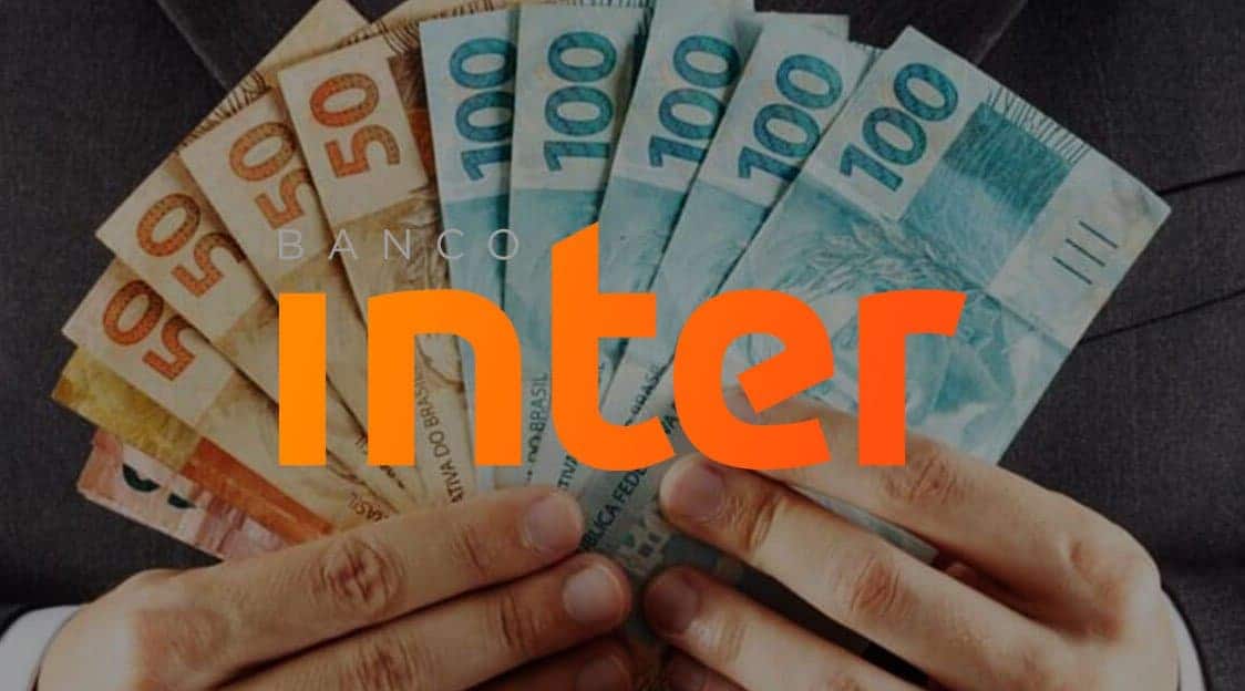 banco inter credito