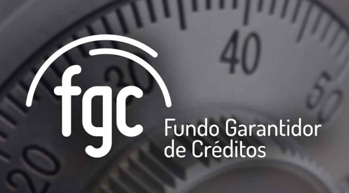 fgc fundo garantidor de creditos