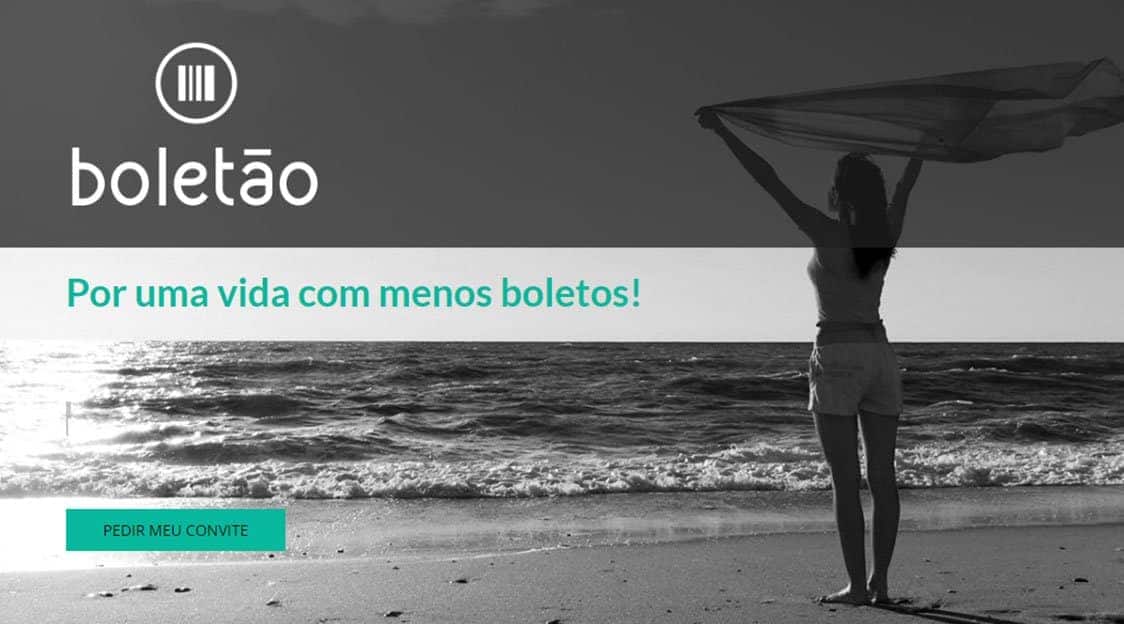 boletao 1