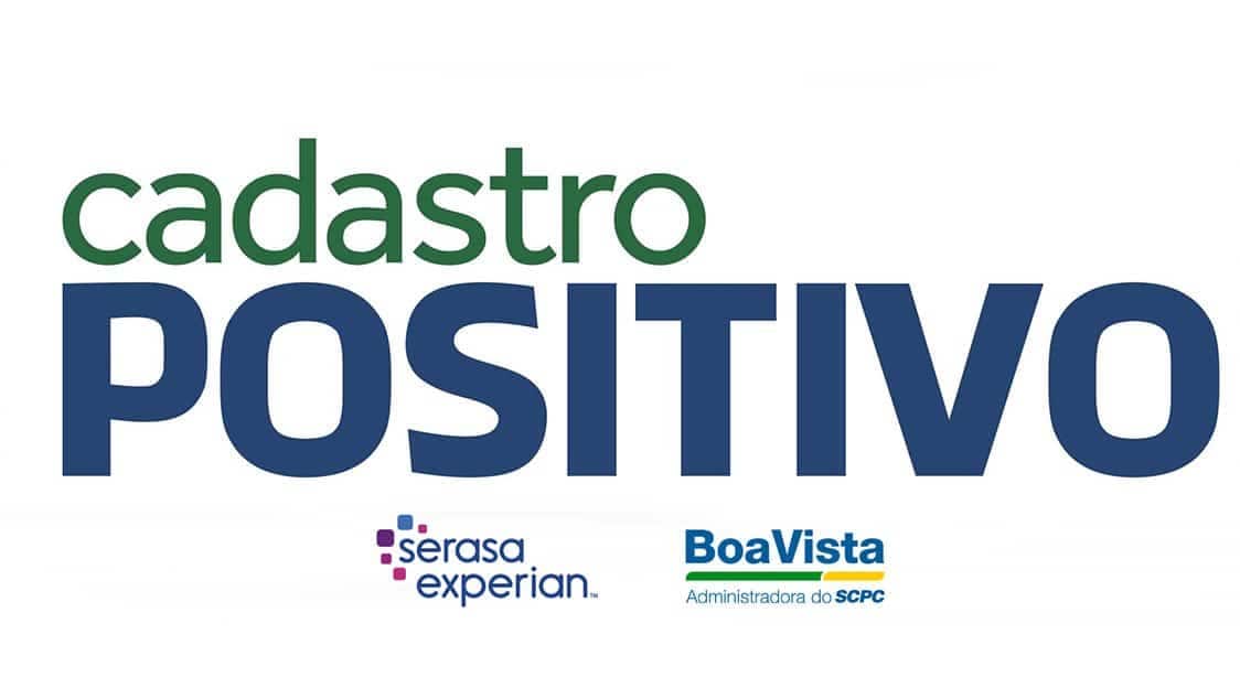cadastropositivo 1
