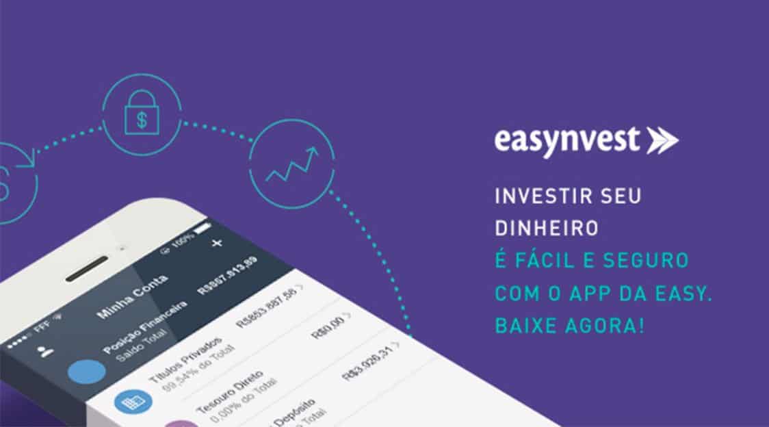 easynvest