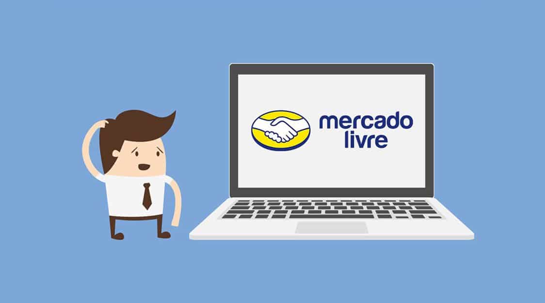 mercadolivre aumento tarifa