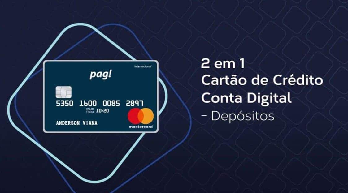 pag