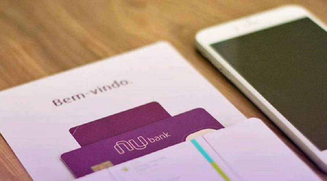 Nubank 1