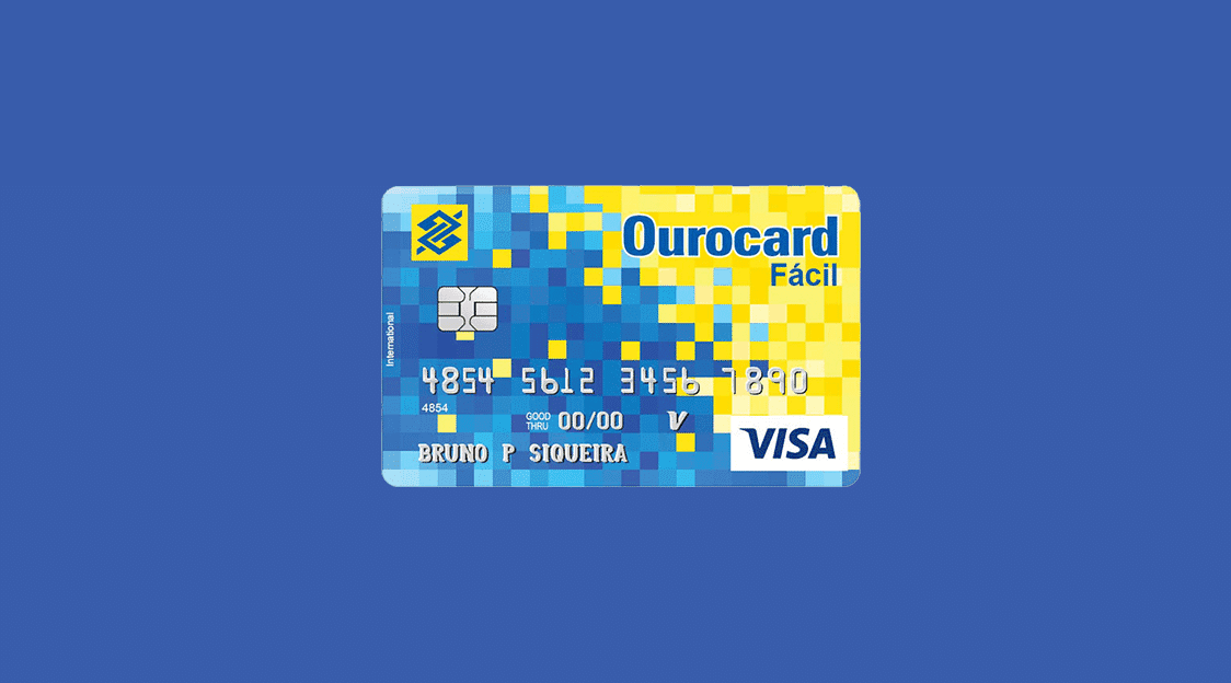 OurocardFacil