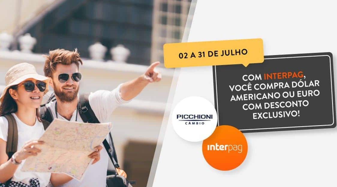 banco inter dolar euro