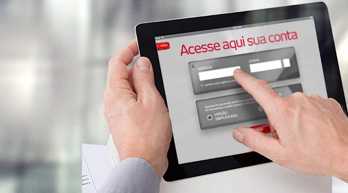 bradesco prime