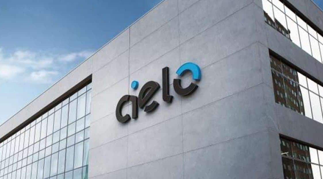 cielo