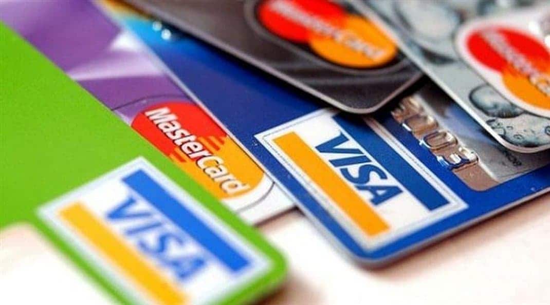 menores taxas no rotativo