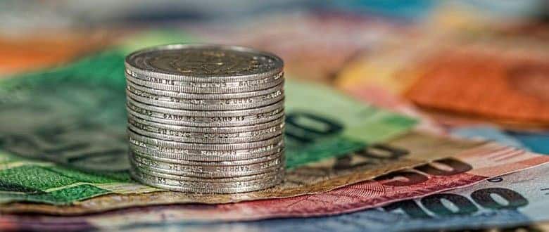 moeda euro