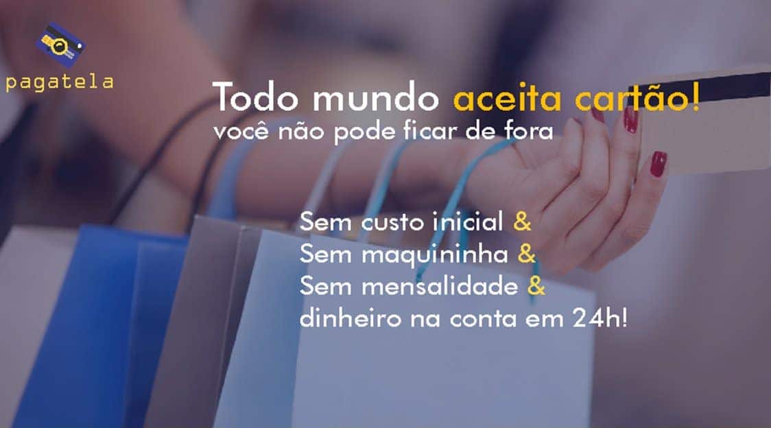 pagatela