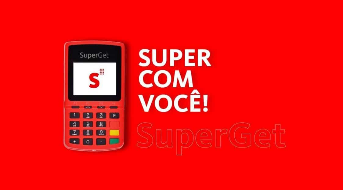 superget santander