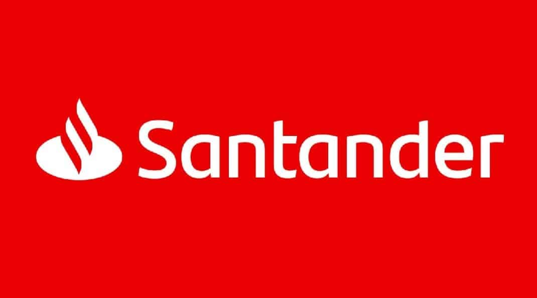 tecnologia blockchain