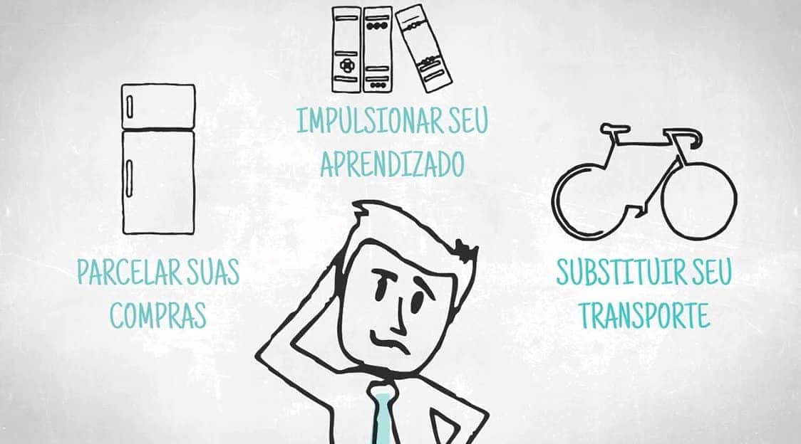 vrtus pay