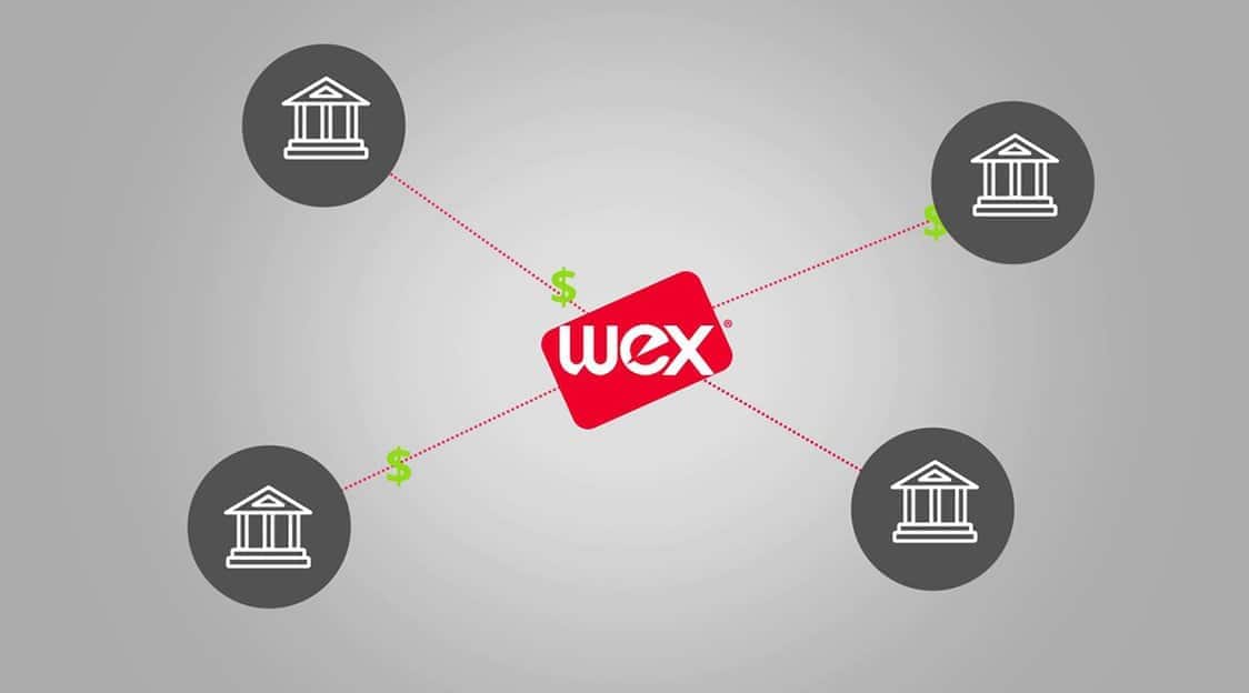 wex