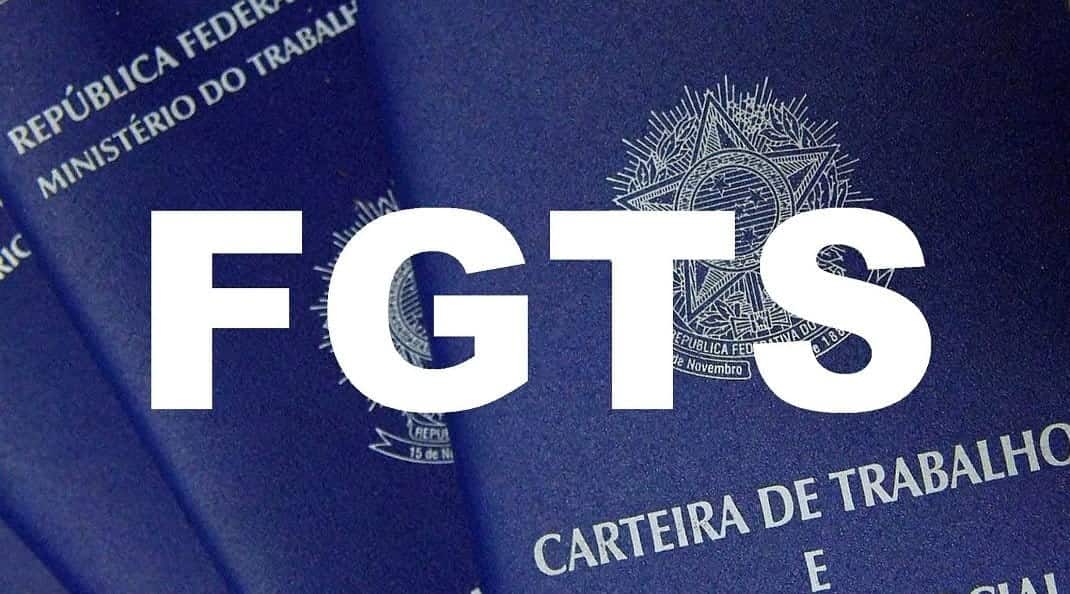 FGTS