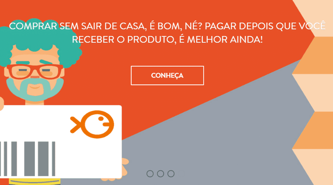 Koin 