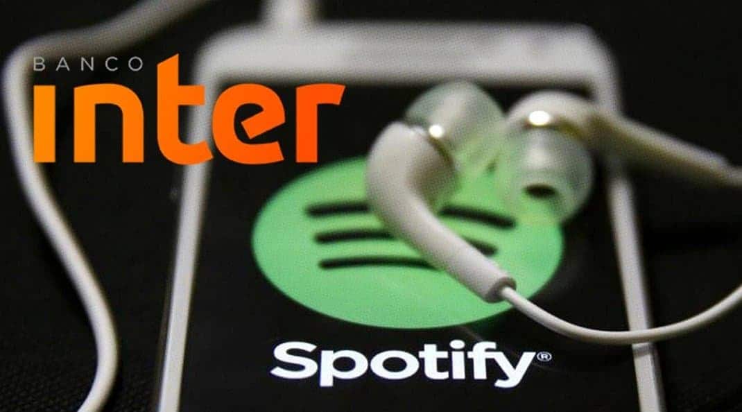 Spotify