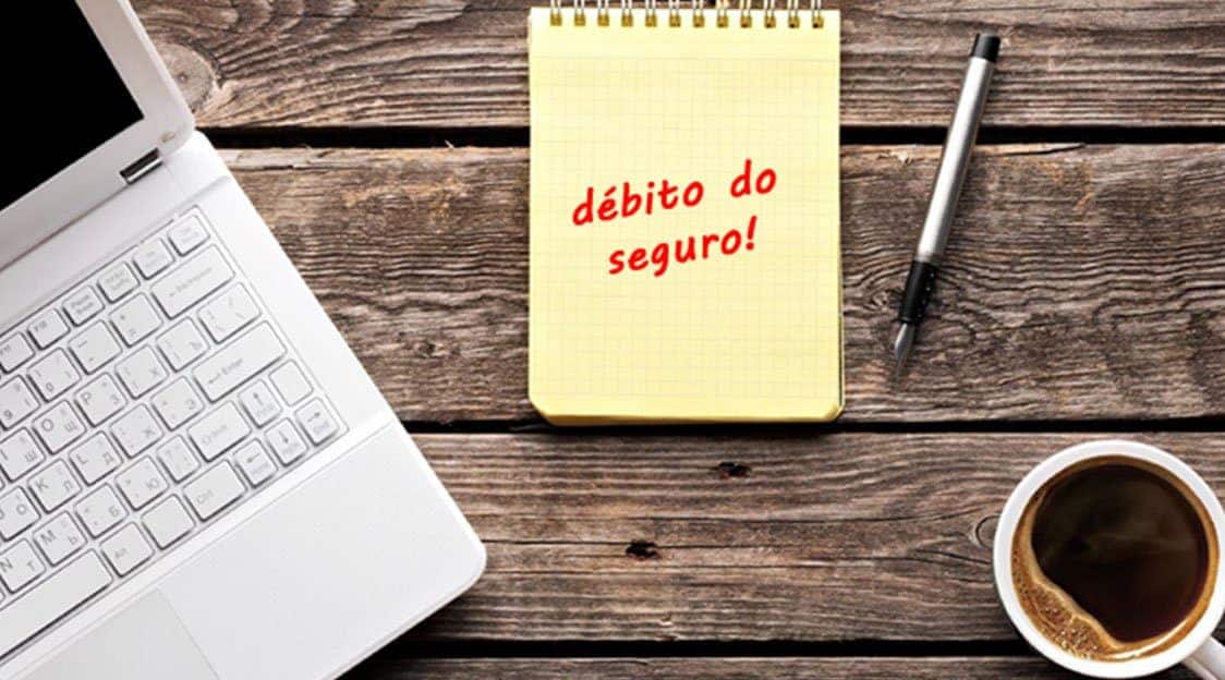 debito automatico