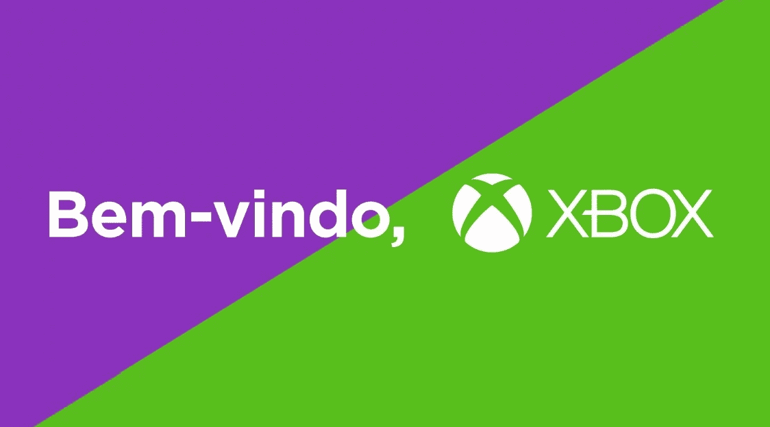 nubank xbox live
