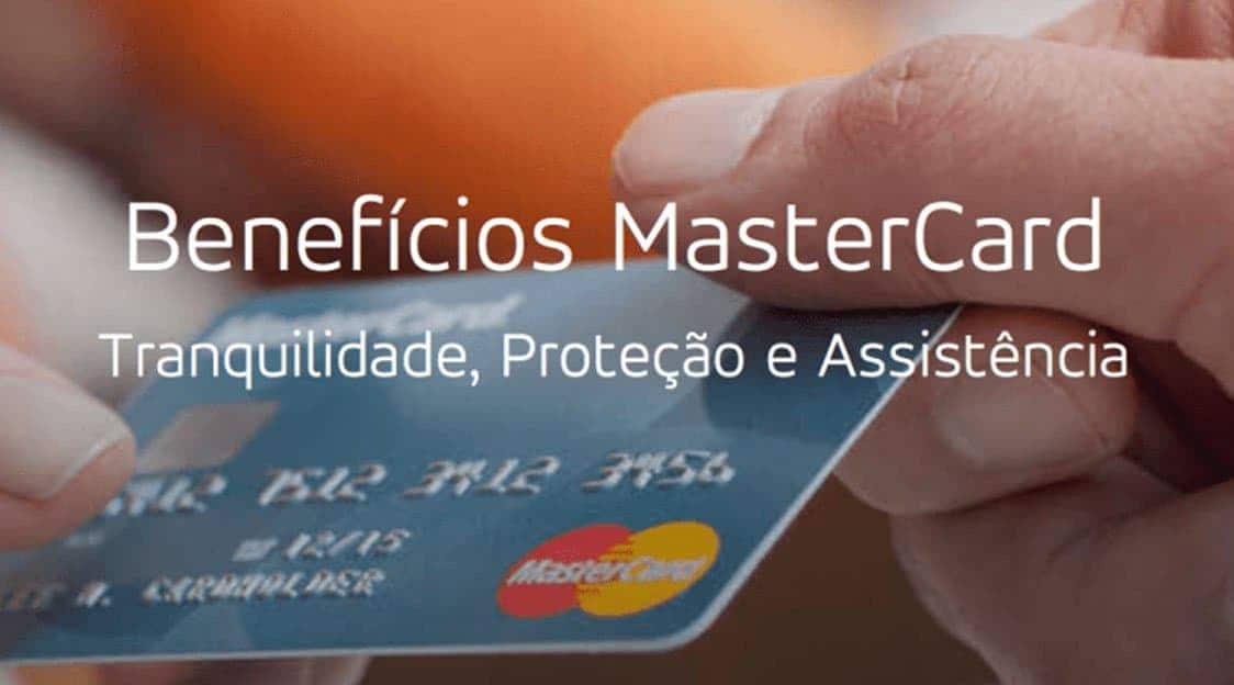 seguro protecao de preco