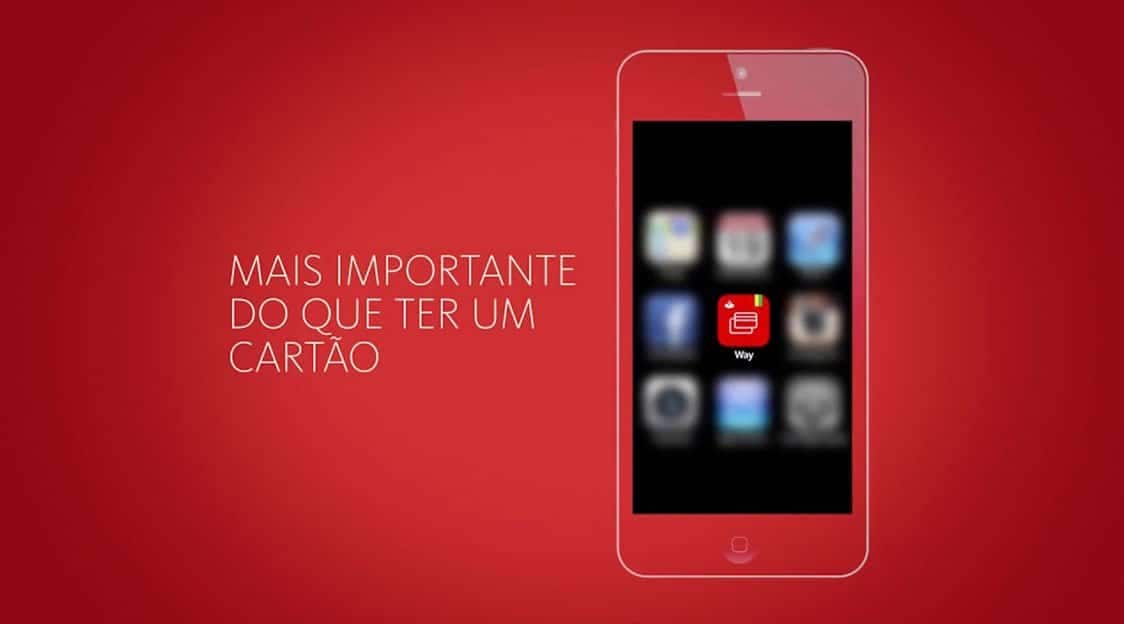 supercredito santander