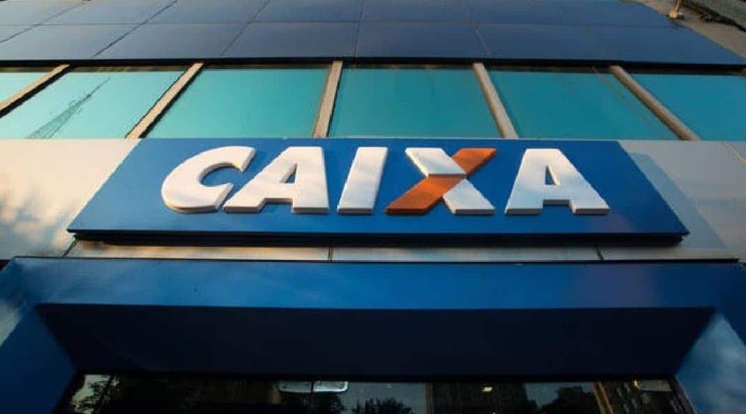 Caixa