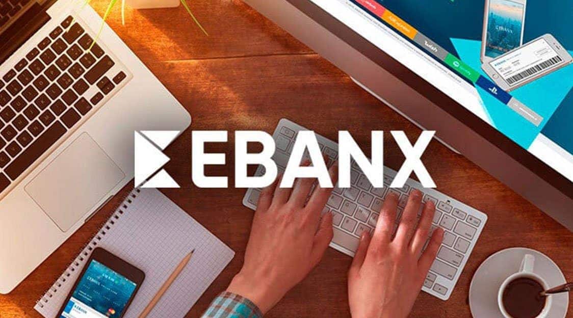 EBANX