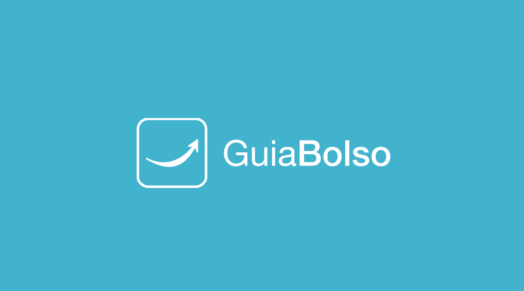 GuiaBolso
