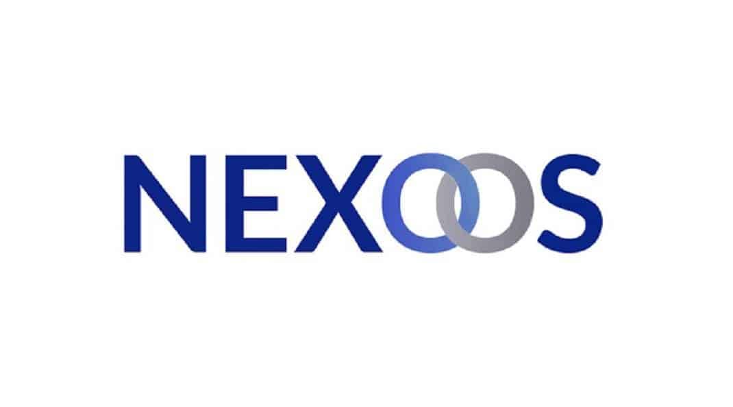 Nexoos