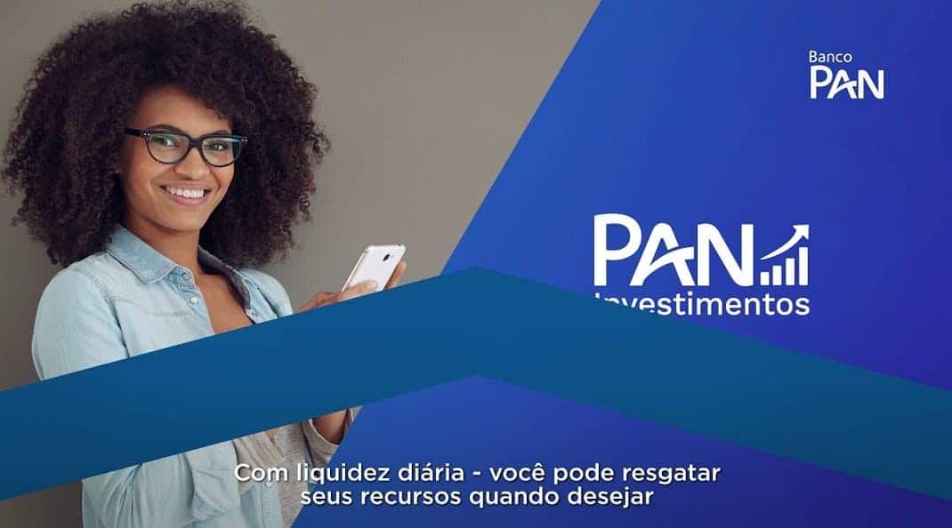Pan