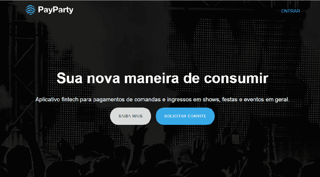PayPart