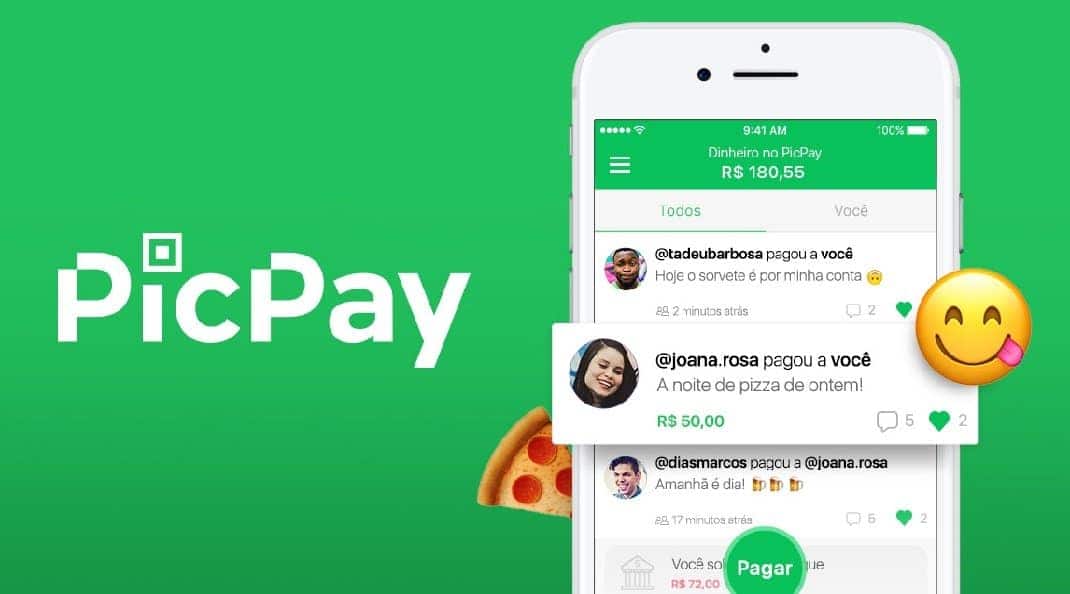 PicPay