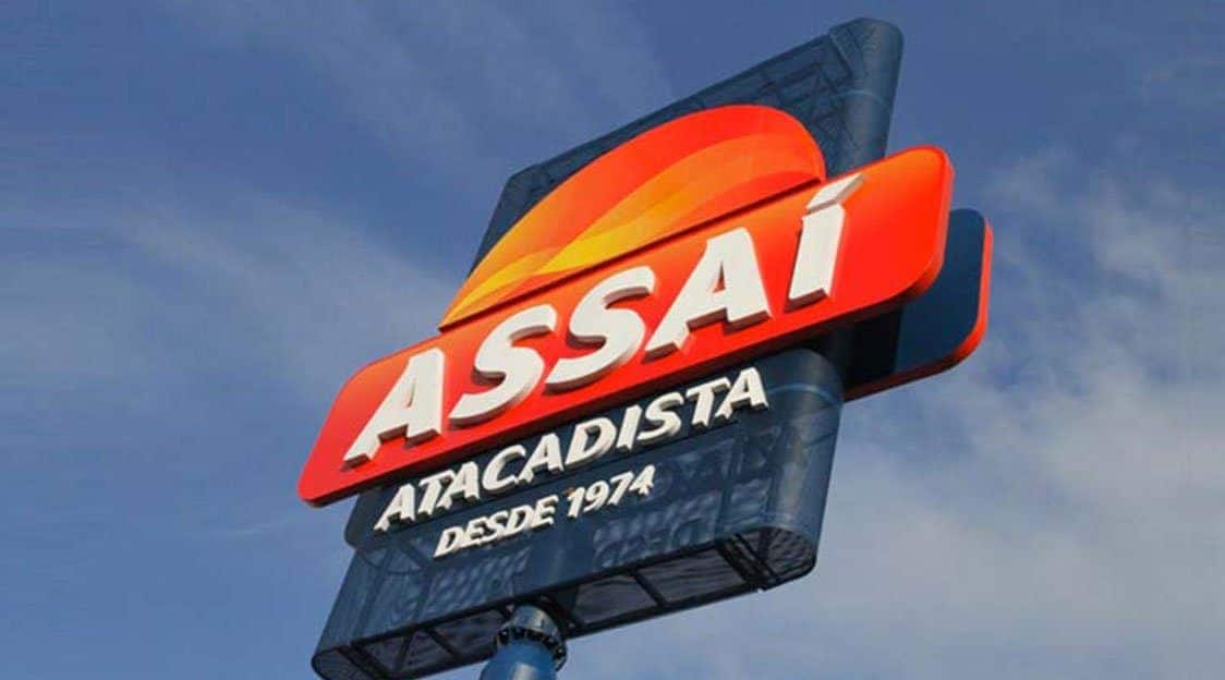 assai