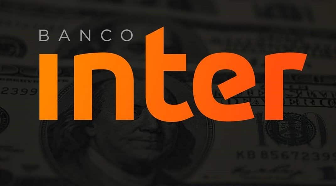 banco inter cambio