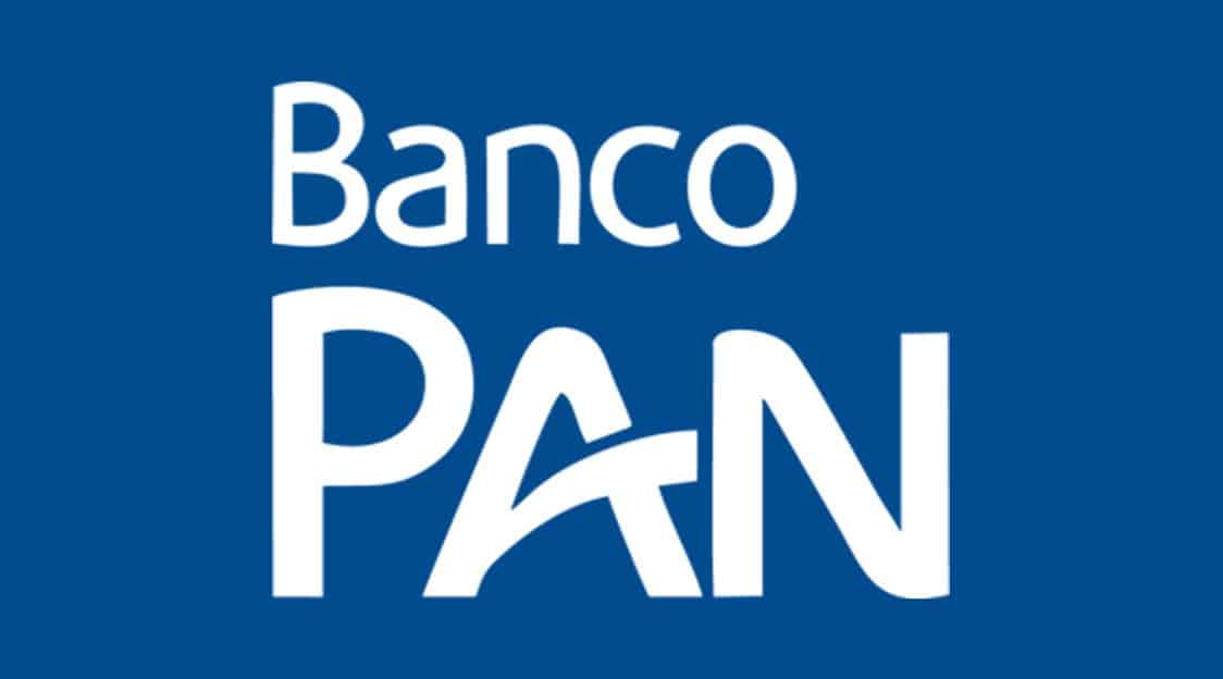banco pan emprestimo