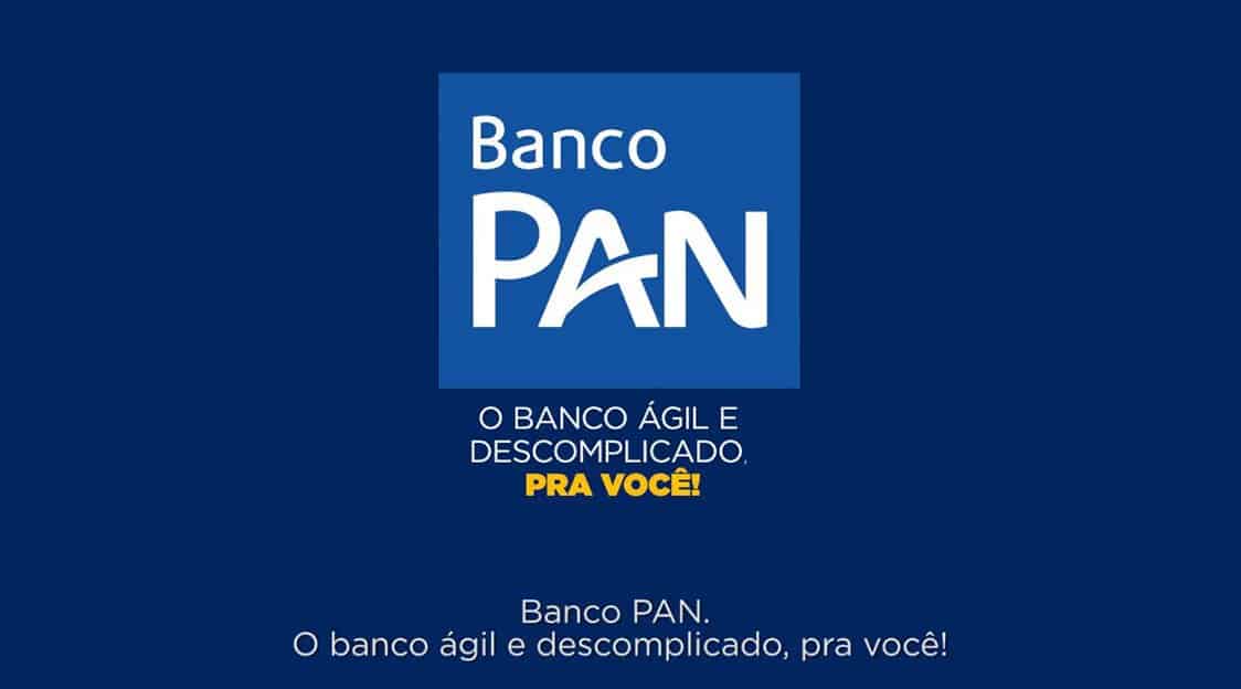 banco pan