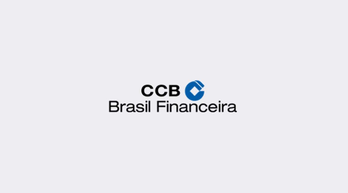 ccb brasil financeira