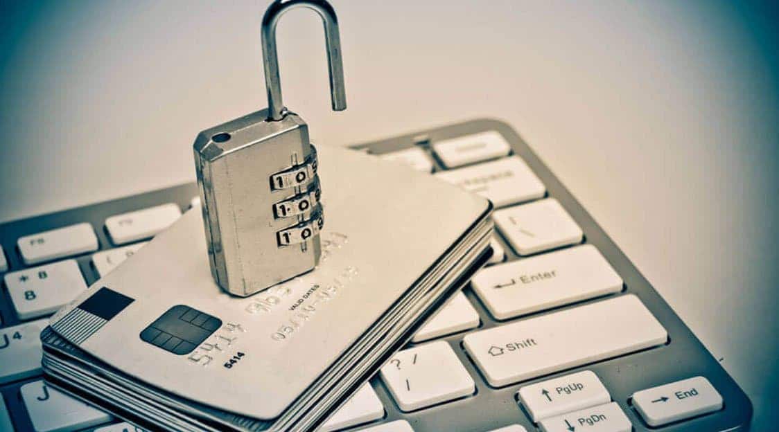 golpe cartao de credito