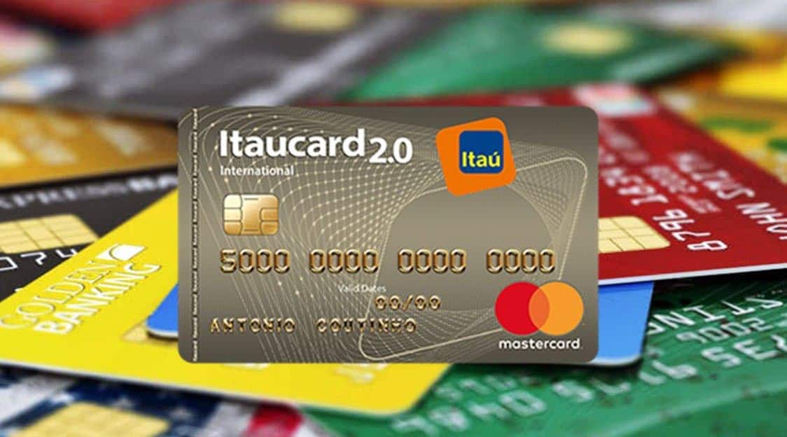 itaucard brasil digital
