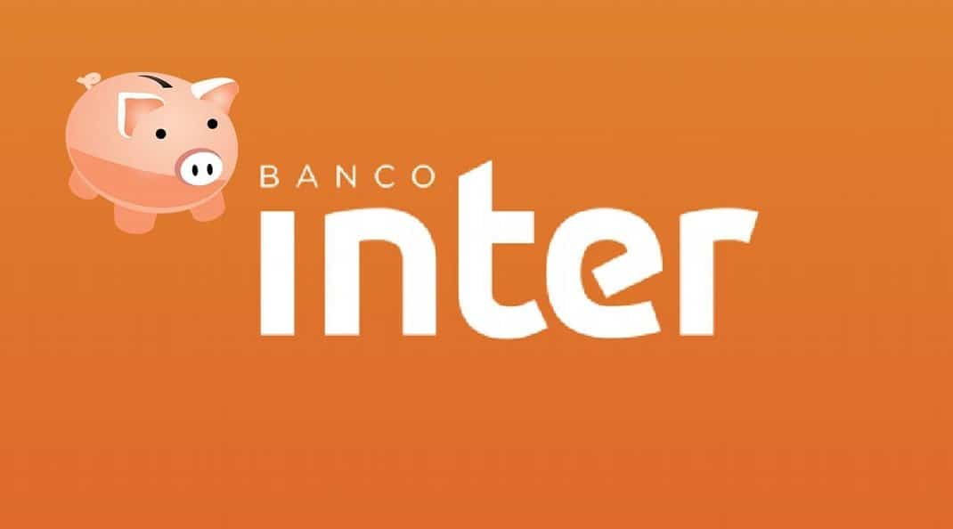 menor de 18 anos