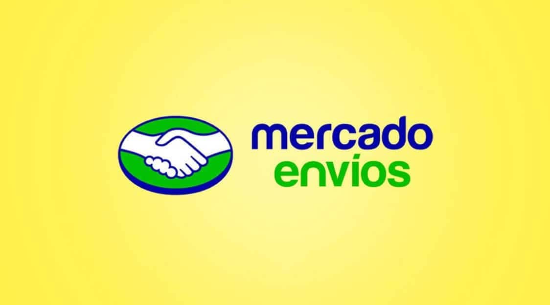 mercado envios